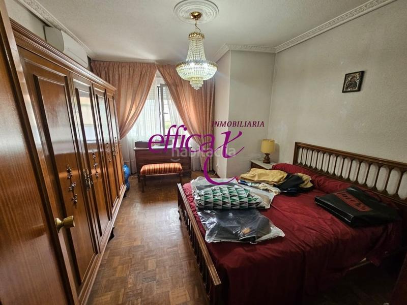 Foto 0535333a-599e-4772-a6e7-4817d8eba7a8. Appartement avec chauffage parking dans Torrijos