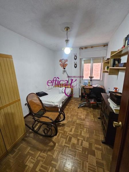 Foto 0cd95be2-237d-4b66-a85b-3f35b7e30785. Appartement avec chauffage parking dans Torrijos