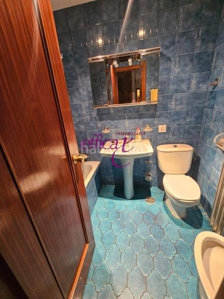 Foto 5a6ad6b3-adf1-410c-86b3-32386b3c4dcb. Appartement avec chauffage parking dans Torrijos