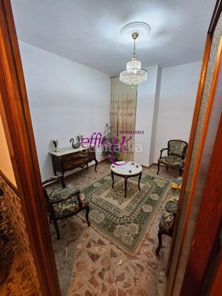 Foto 6ac4a46f-5dd5-4fc8-942a-e4e2ac7b2a93. Appartement avec chauffage parking dans Torrijos