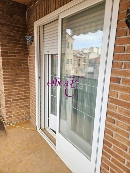 Foto 9809005b-36f0-4c99-92cb-fbd2f56eafc3. Appartement avec chauffage parking dans Torrijos