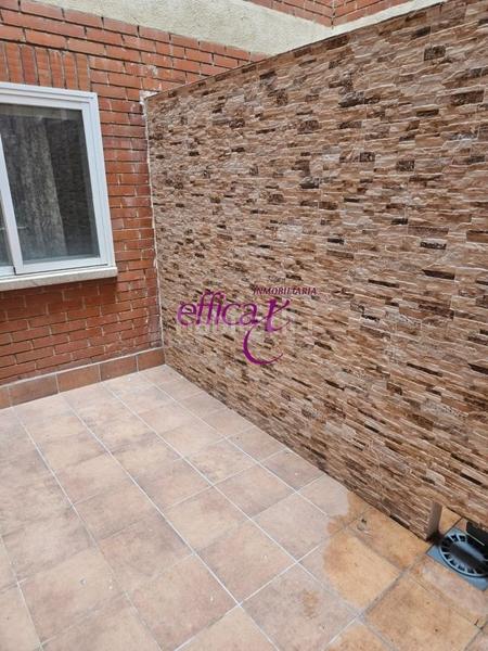 Foto ab0b6aec-83e6-42a9-a94a-af87d75fee4a. Appartement avec chauffage parking dans Torrijos