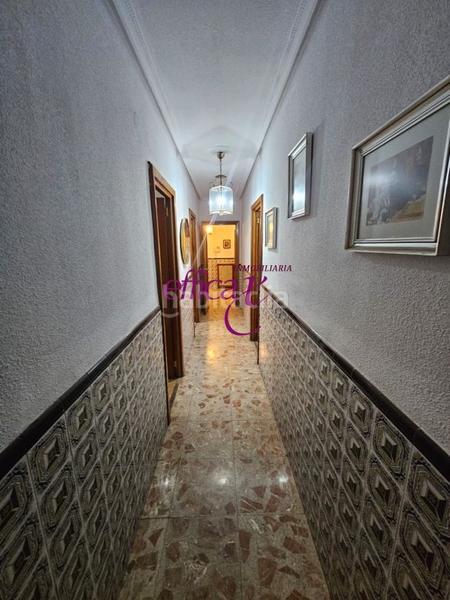 Foto b970d20c-bc81-4c06-8536-615244d500c1. Appartement avec chauffage parking dans Torrijos