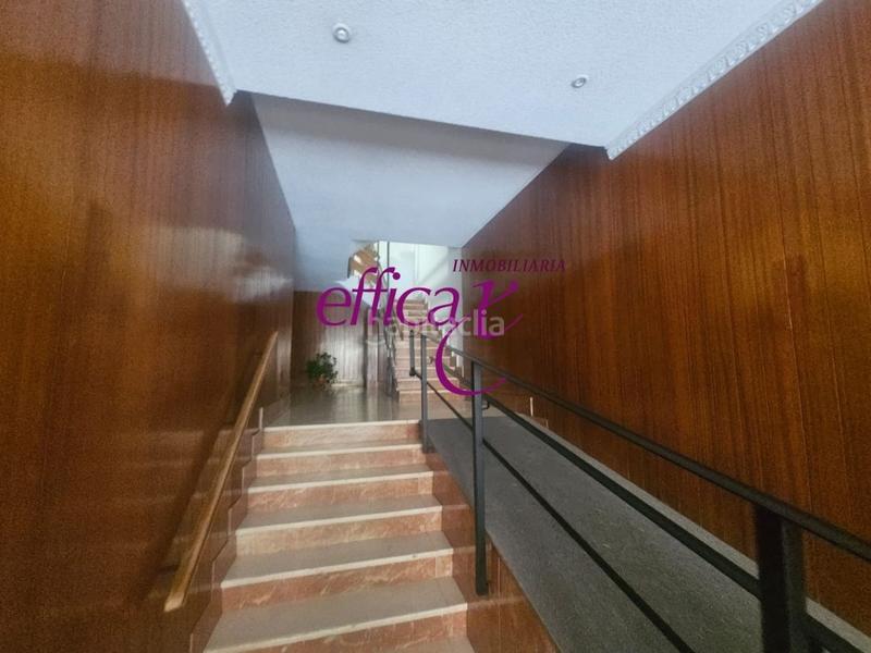 Foto baa46932-94e0-42a0-88ef-a2fe684316b5. Appartement avec chauffage parking dans Torrijos
