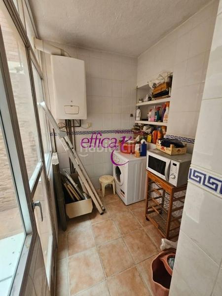 Foto f04da179-e13c-4983-baa1-c0d88063780f. Appartement avec chauffage parking dans Torrijos