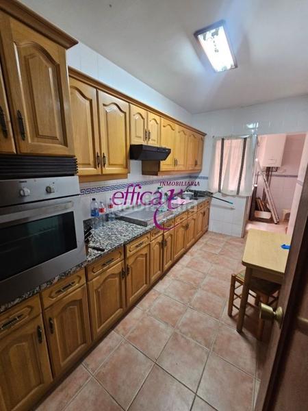 Foto fa7fbe57-6374-4059-a66b-6c1d97e9e929. Appartement avec chauffage parking dans Torrijos