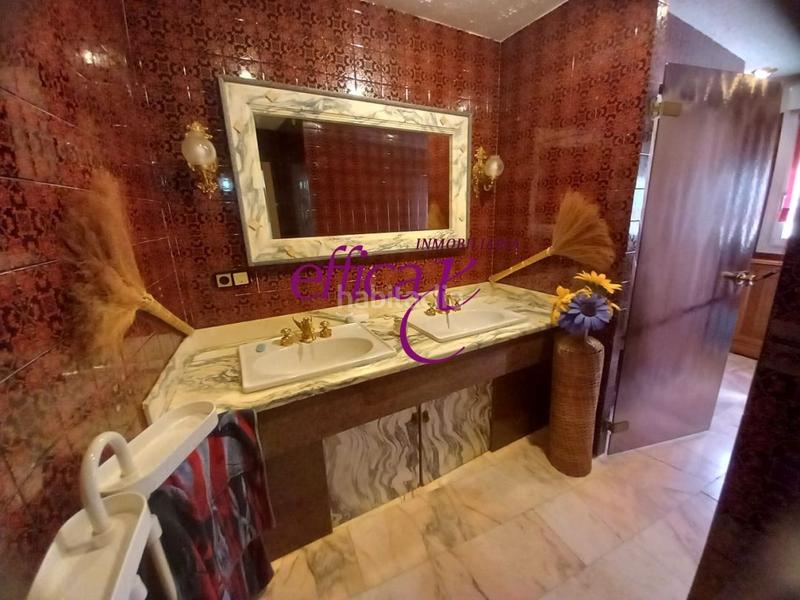 Foto 0c780697-fad3-4545-bac5-d0295380bb71. Piso alquiler de piso en Torrijos