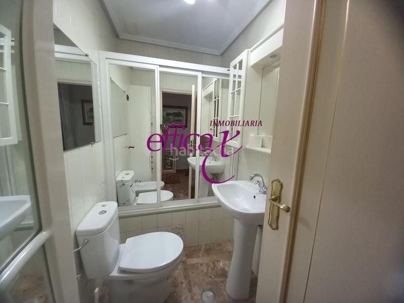 Foto 16fdf8c6-934f-4bae-8127-ba8d067f941b. Piso alquiler de piso en Torrijos