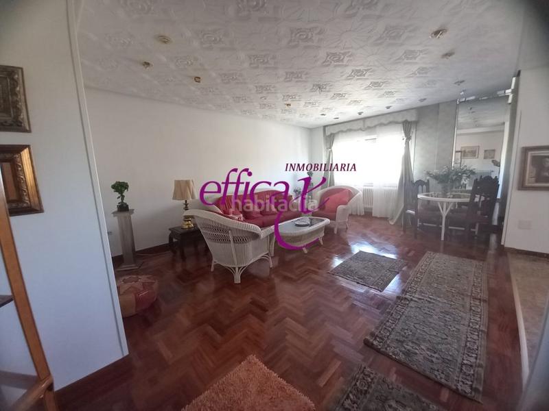 Foto 1aaa57d5-408f-443d-bfa0-abbe3e9af093. Piso alquiler de piso en Torrijos