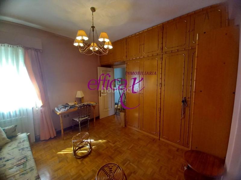 Foto 324f7bda-46d1-42b1-a5d6-e932a073add0. Piso alquiler de piso en Torrijos