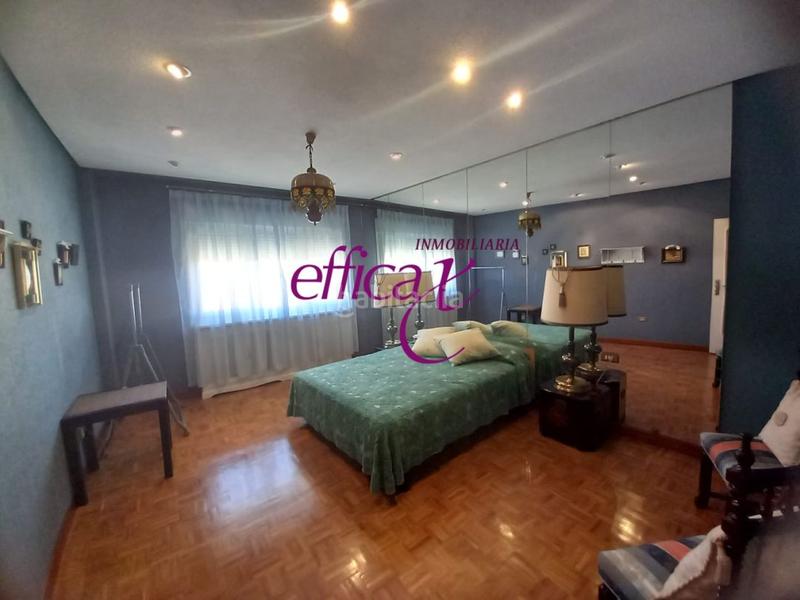 Foto 395a90ae-964b-4eae-ad40-4bdddc9de361. Piso alquiler de piso en Torrijos