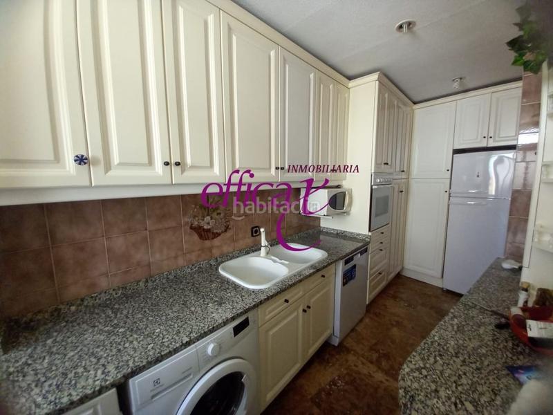 Foto 68195866-c689-420a-9b61-7e9b2fb45257. Piso alquiler de piso en Torrijos