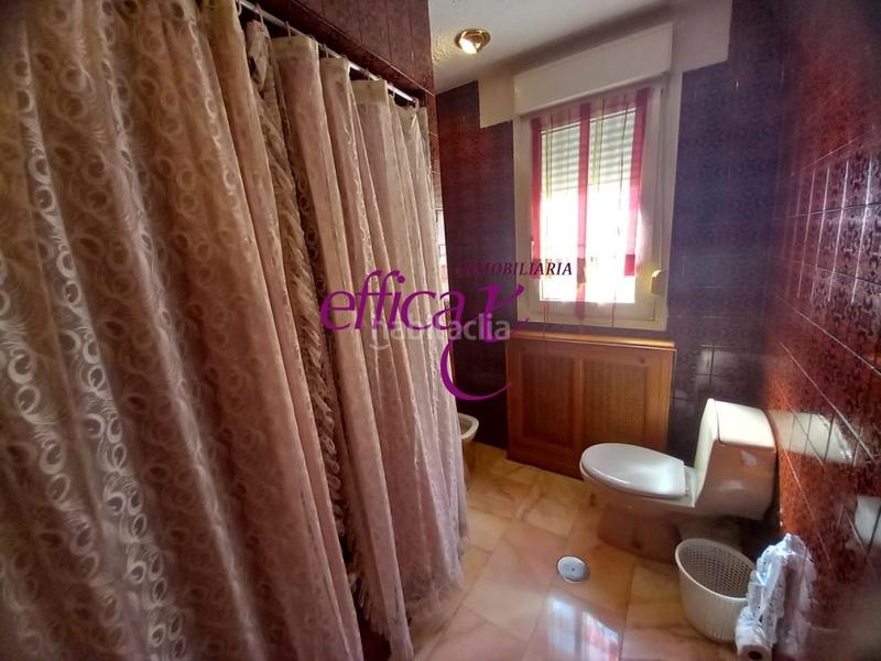 Foto 8a878c55-0062-4bd5-9a12-f6514f168044. Piso alquiler de piso en Torrijos