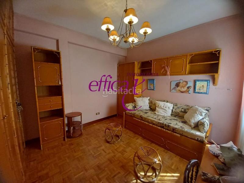 Foto 8f0917ab-1a2c-4382-94d9-a2a07d827bab. Piso alquiler de piso en Torrijos