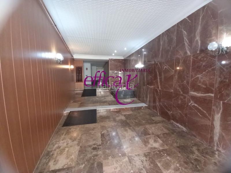 Foto 9e060bf2-afc5-41db-ac45-917d33a4f4c8. Piso alquiler de piso en Torrijos