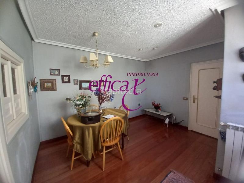 Foto ad20b54e-d882-4e33-ac54-284b719cc15f. Piso alquiler de piso en Torrijos