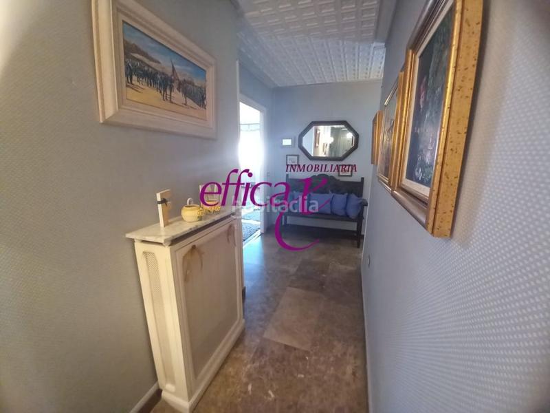 Foto b9ac4dc1-0844-4340-aa5e-ab390449d07e. Piso alquiler de piso en Torrijos