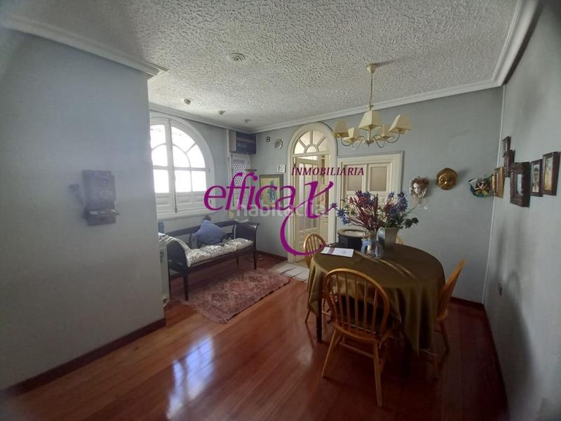 Foto cab1fdae-d2b3-4e3e-a063-ca9ceedbeb80. Piso alquiler de piso en Torrijos