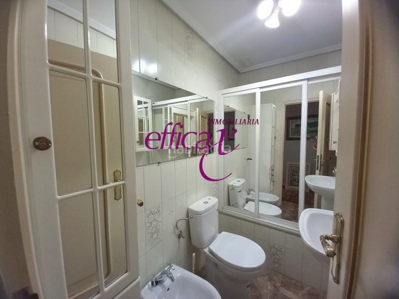 Foto e8ea40d6-337d-40d7-b48c-65ee4a86ab31. Piso alquiler de piso en Torrijos