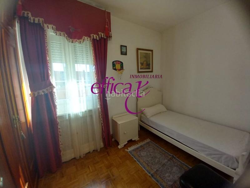 Foto ece9b512-9e9c-4670-8c3f-be57b8b422f9. Piso alquiler de piso en Torrijos