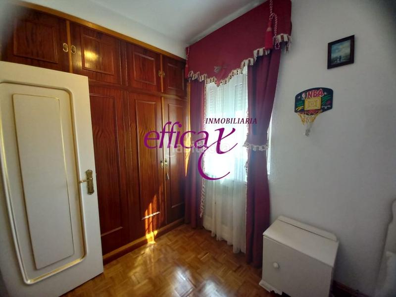 Foto f006ec76-8645-49c2-be70-04678e326088. Piso alquiler de piso en Torrijos