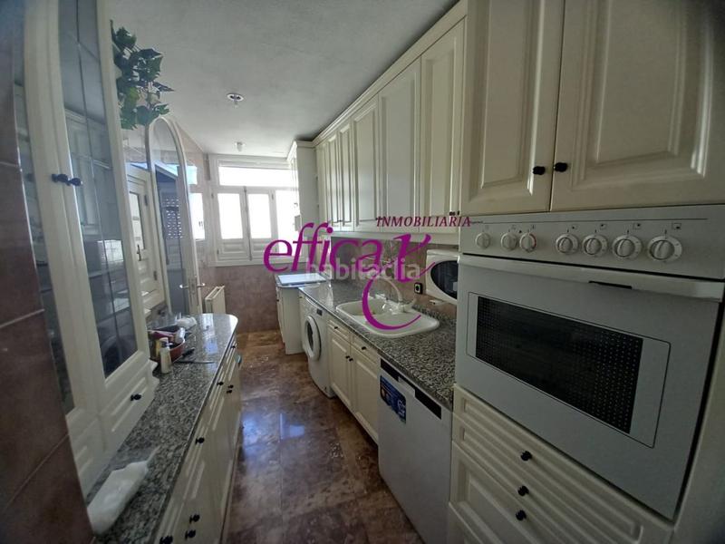 Foto f17906f5-795d-46b6-8b4b-a266261c8693. Piso alquiler de piso en Torrijos