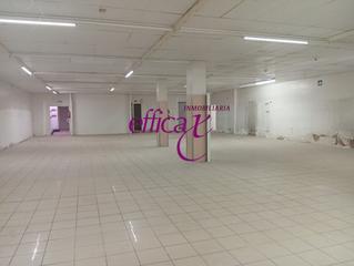 Location Local commercial à Torrijos. Venta  de local en la mejor zona de torrijos