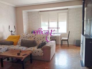 Pis en Torrijos. Tu nuevo hogar en el corazn de torrijos te espera