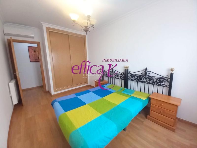 Foto 09991430-e3c9-40ec-998c-e7c23565cba0. Appartamento con riscaldamento parcheggio in Gerindote