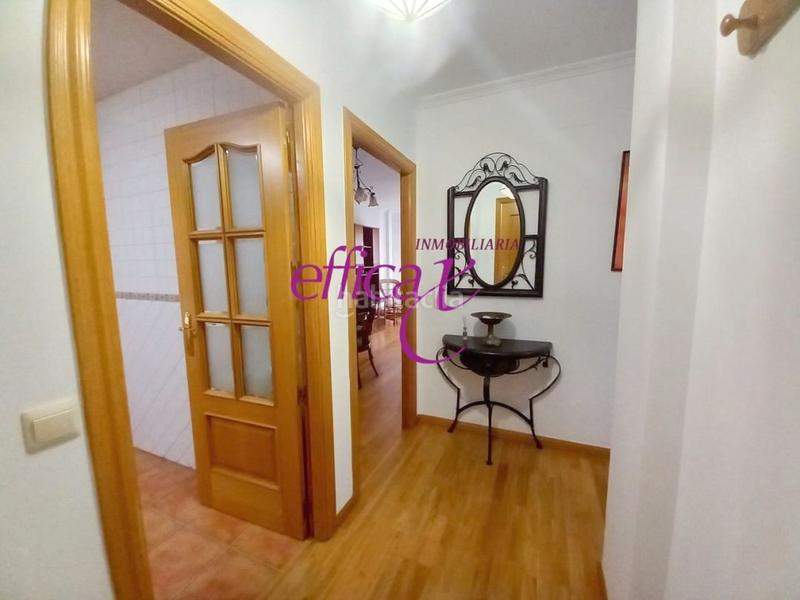 Foto 0bd98874-84f5-401d-9cf3-8fcc740ceb92. Appartamento con riscaldamento parcheggio in Gerindote