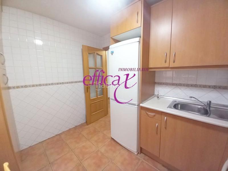 Foto 3e695772-46b4-49af-adec-cdf4a1d8f411. Appartamento con riscaldamento parcheggio in Gerindote