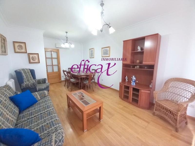 Foto 3f08436b-a045-499c-98e6-5c1e094a38cf. Appartamento con riscaldamento parcheggio in Gerindote