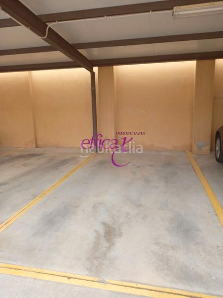 Foto 54cdd9cb-860b-4bd7-aa55-775c05e0fd77. Appartamento con riscaldamento parcheggio in Gerindote