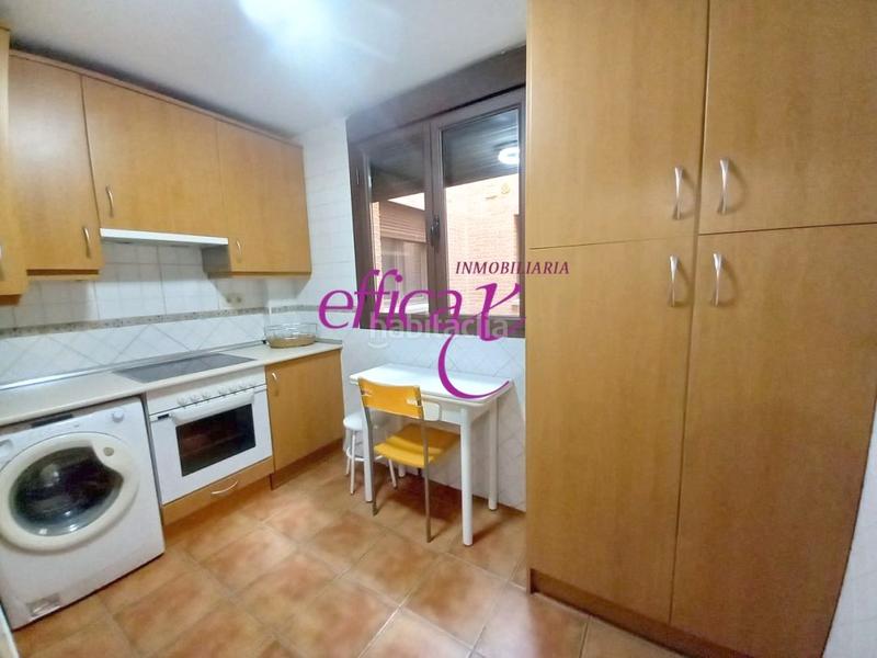 Foto 58bd2ec8-adf3-4b14-b8fd-6313d8def53d. Appartamento con riscaldamento parcheggio in Gerindote