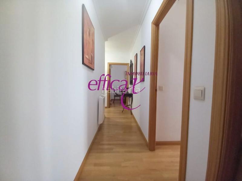 Foto 6d3857ac-20b7-4ba2-970b-791f7f026e10. Appartamento con riscaldamento parcheggio in Gerindote