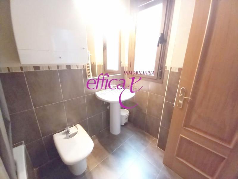 Foto 91e6d6b3-b327-4852-bc2e-2c62258a8727. Appartamento con riscaldamento parcheggio in Gerindote