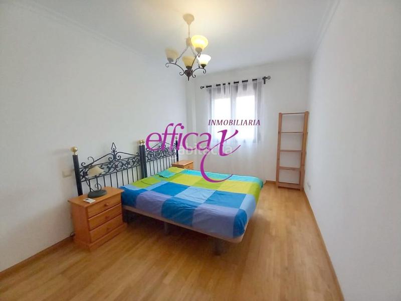 Foto 98a308e0-fa87-43c7-841e-0989d12b3edc. Appartamento con riscaldamento parcheggio in Gerindote