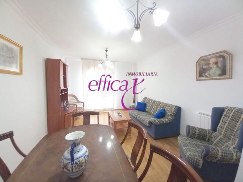 Foto 9dff52c4-b7af-4177-98ca-ecca2fb0ba20. Appartamento con riscaldamento parcheggio in Gerindote