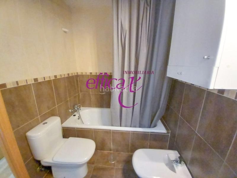 Foto a9731cec-66aa-4c53-b41f-fbc3cc8d608b. Appartamento con riscaldamento parcheggio in Gerindote