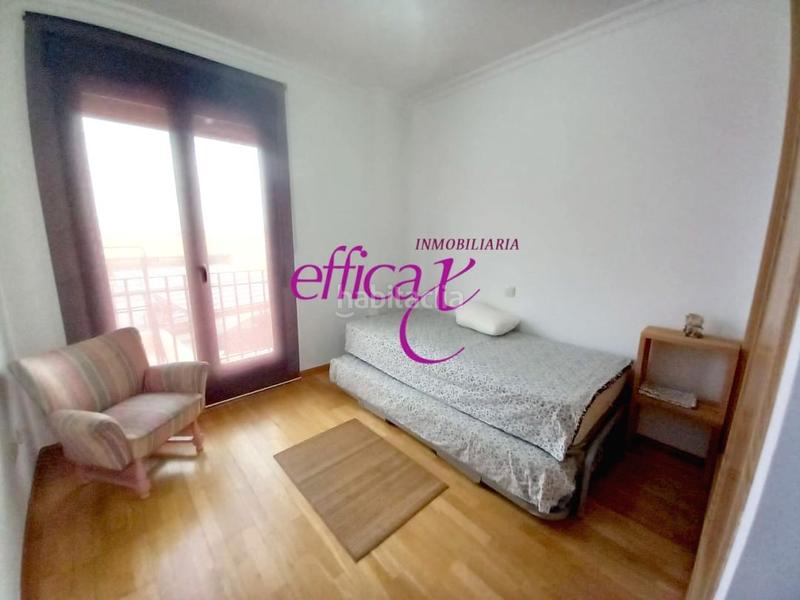 Foto b3a4287d-93b0-4a3a-aa10-5105540b16c0. Appartamento con riscaldamento parcheggio in Gerindote