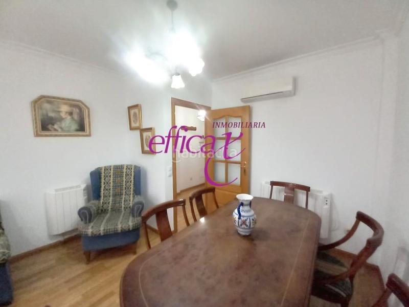 Foto c03e406f-ea5a-4d0a-be54-cab654488d24. Appartamento con riscaldamento parcheggio in Gerindote