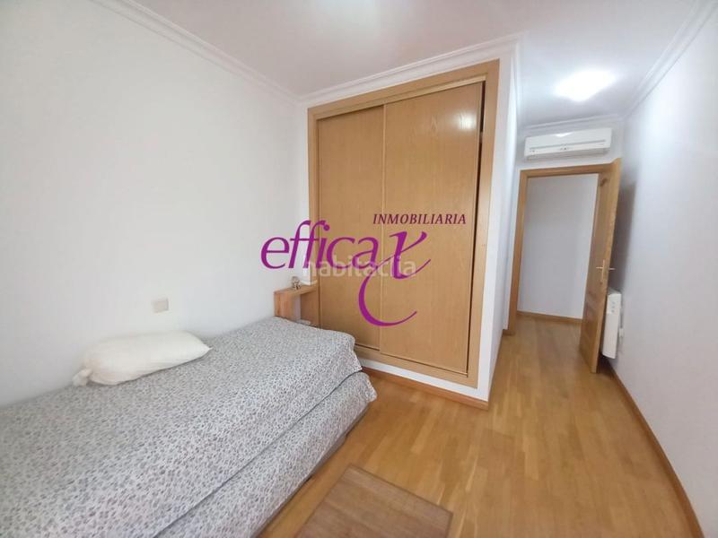 Foto dcd4cf3f-4fa9-4297-aa0c-f53d56eb054d. Appartamento con riscaldamento parcheggio in Gerindote