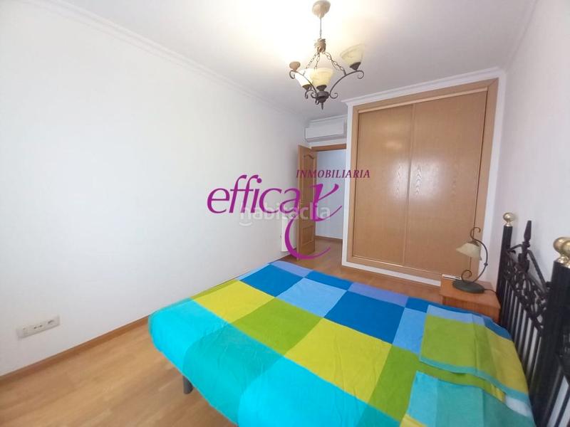 Foto e928eecf-18ae-45a9-afce-19b71c6a1ac9. Appartamento con riscaldamento parcheggio in Gerindote