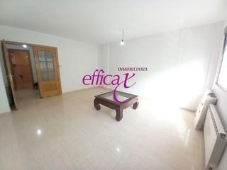 Pis en Torrijos. Piso en venta en torrijos con patio