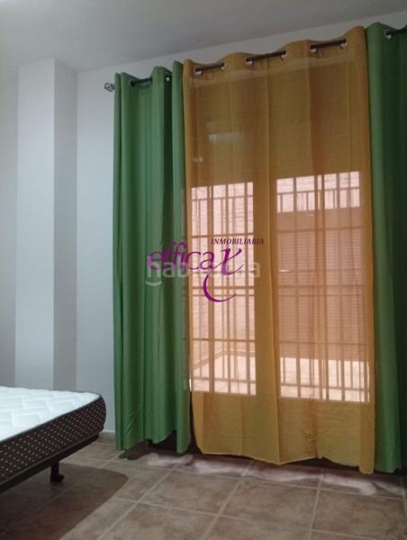 Foto 00223163-ceb0-4602-aaa5-4374cac7b961. Appartamento in Gerindote