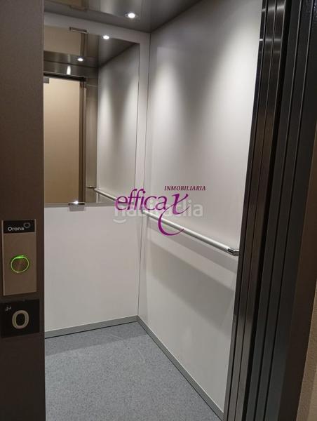 Foto 01bcf3ed-22ac-4c2b-b727-dac2473f404c. Appartamento in Gerindote