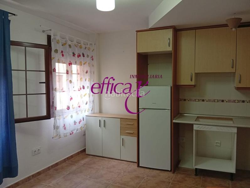 Foto 02fab661-9d97-417e-a178-a2dea679ca2c. Appartamento in Gerindote