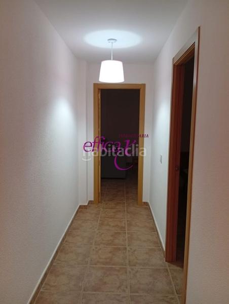 Foto 0484c2b0-96c7-433d-ad76-b5c22fa70ad8. Appartamento in Gerindote