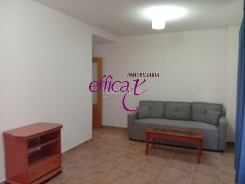 Foto 1114de43-2ddf-4a87-9220-84123802d7dc. Appartamento in Gerindote