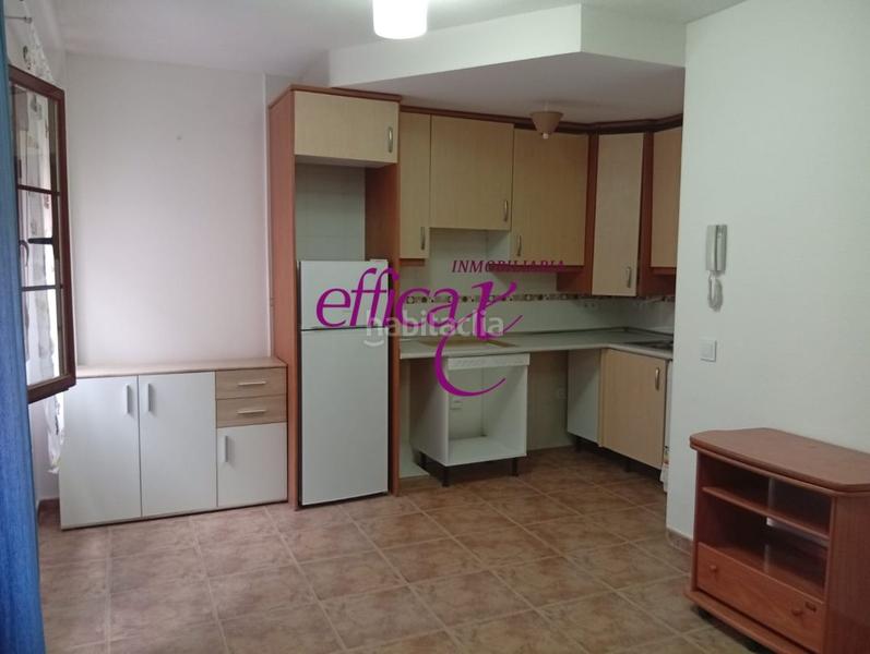 Foto 14ebceae-95b4-4827-871a-f6eadc4a8299. Appartamento in Gerindote